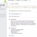 Fenalco San Gil 1