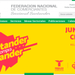 Fenalco Santander 1