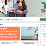 Fenalco Santander 3