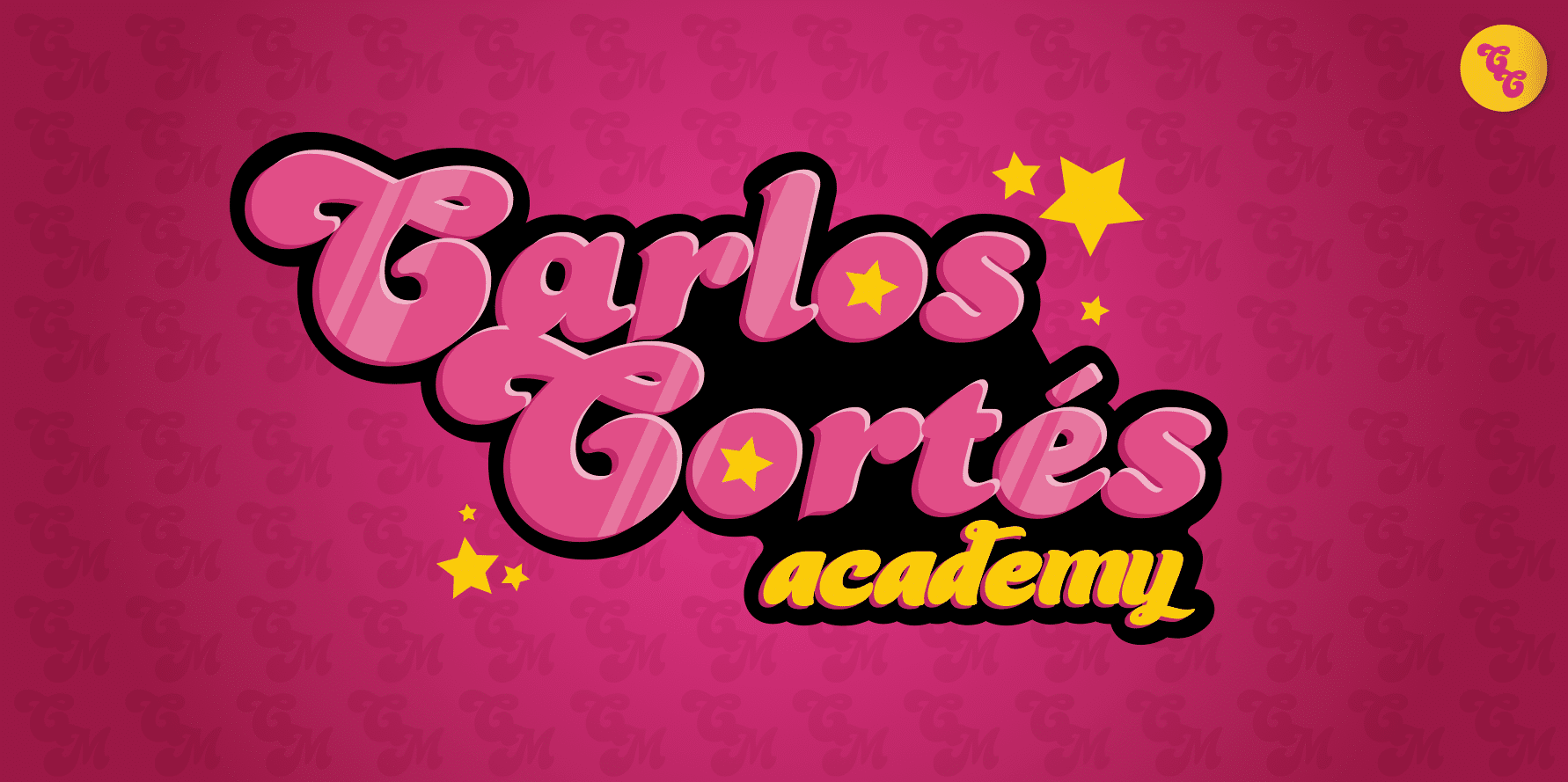 Academy