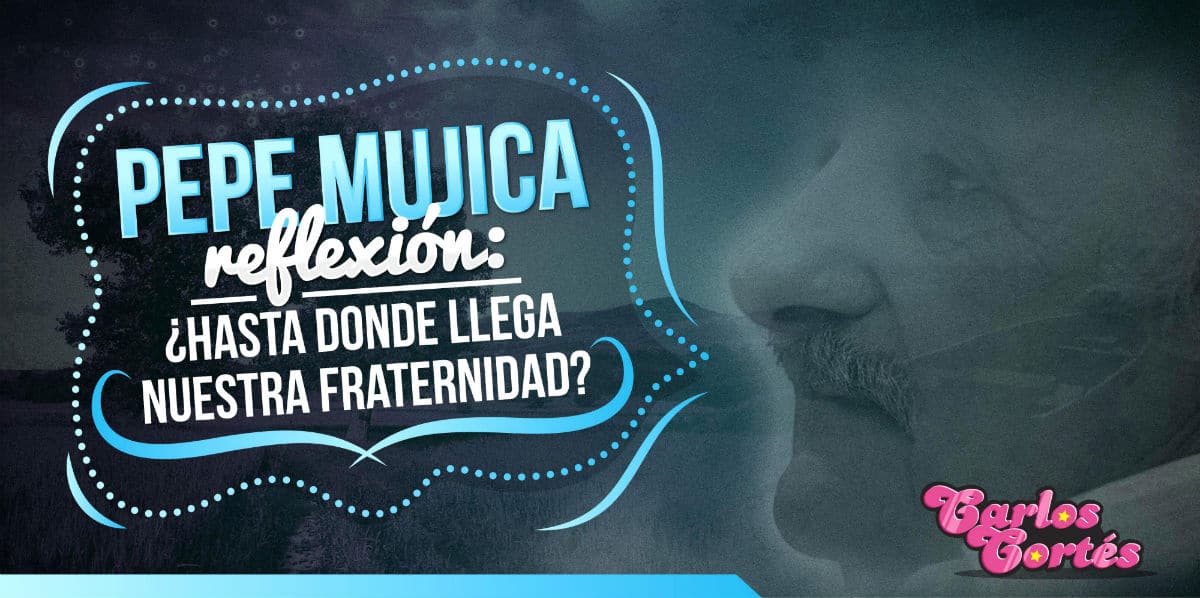 mujica