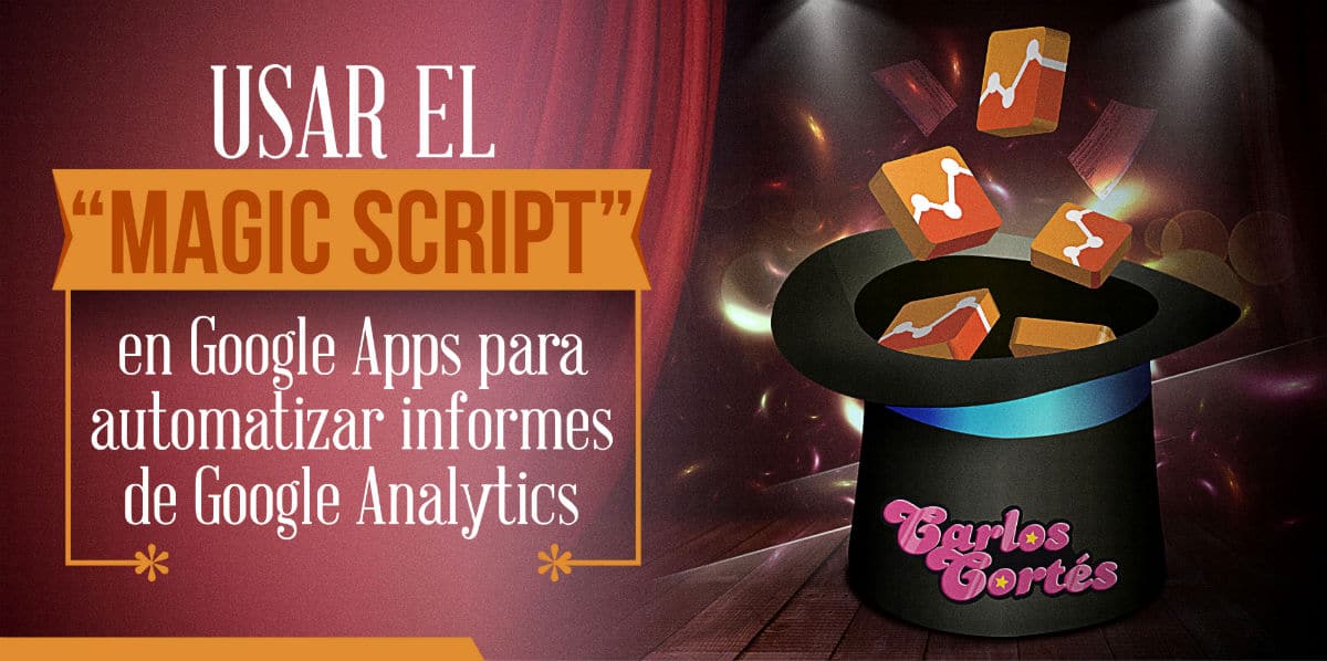 script
