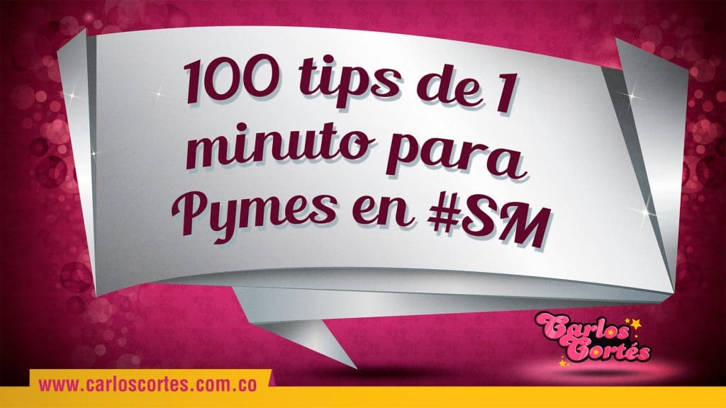 pymes