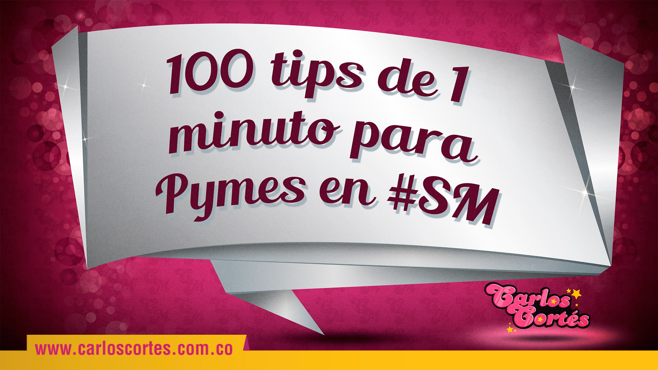 pymes