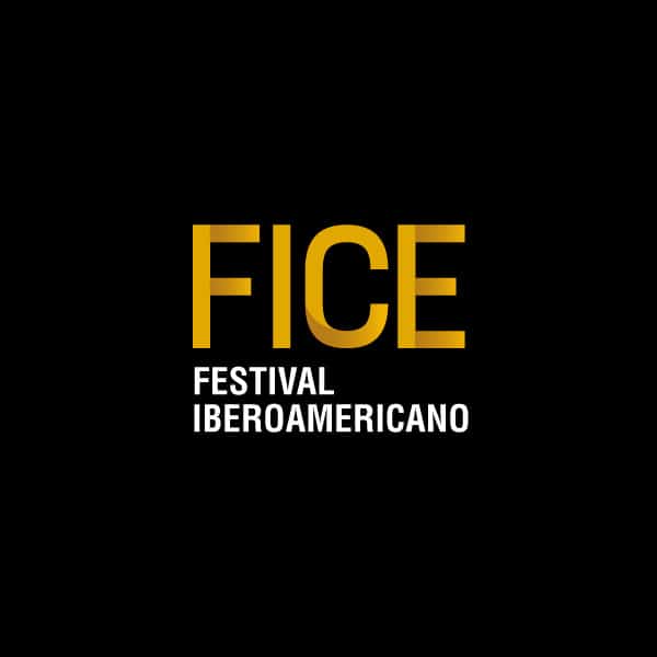 fice