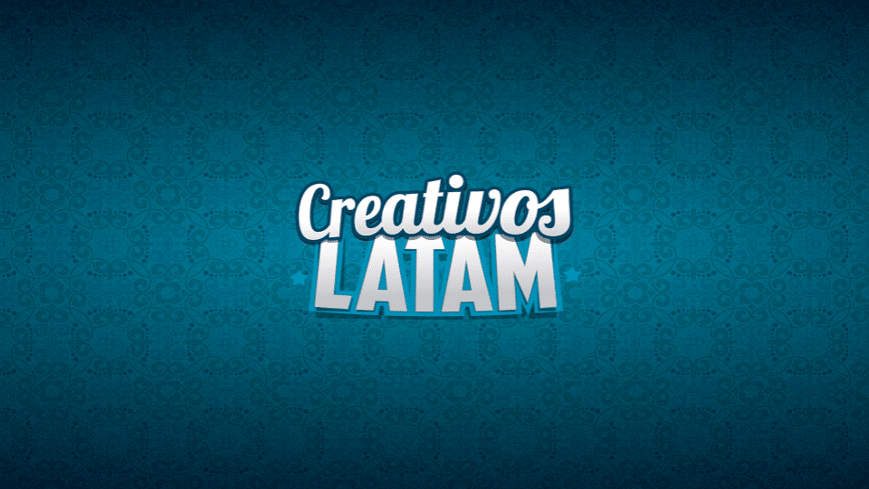 creativos