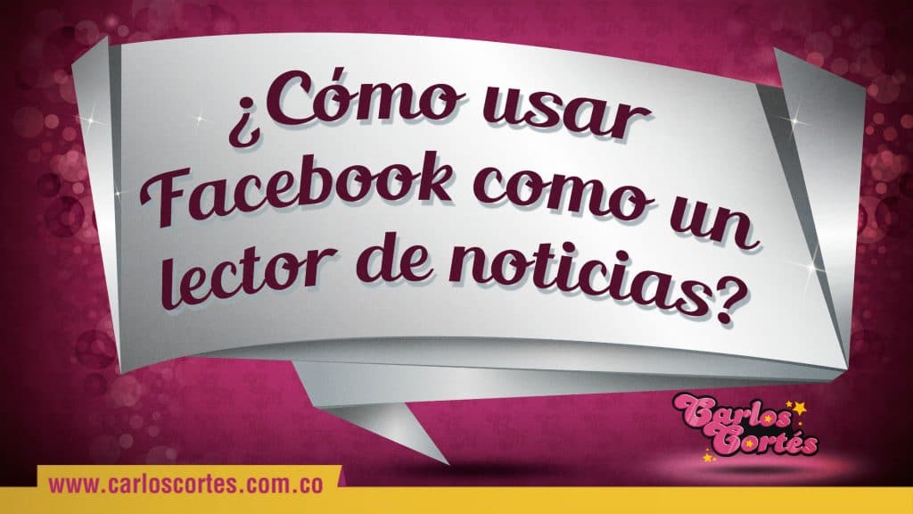 lector