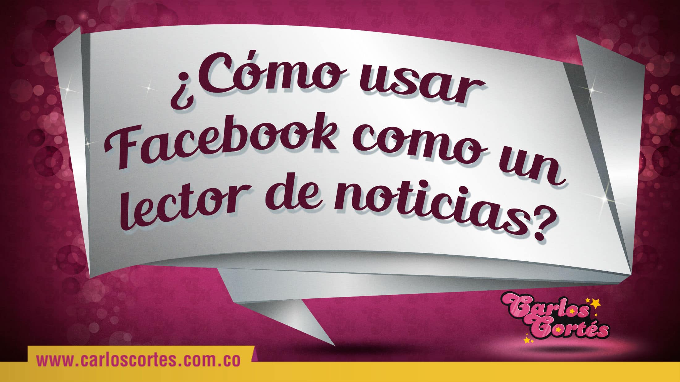 lector
