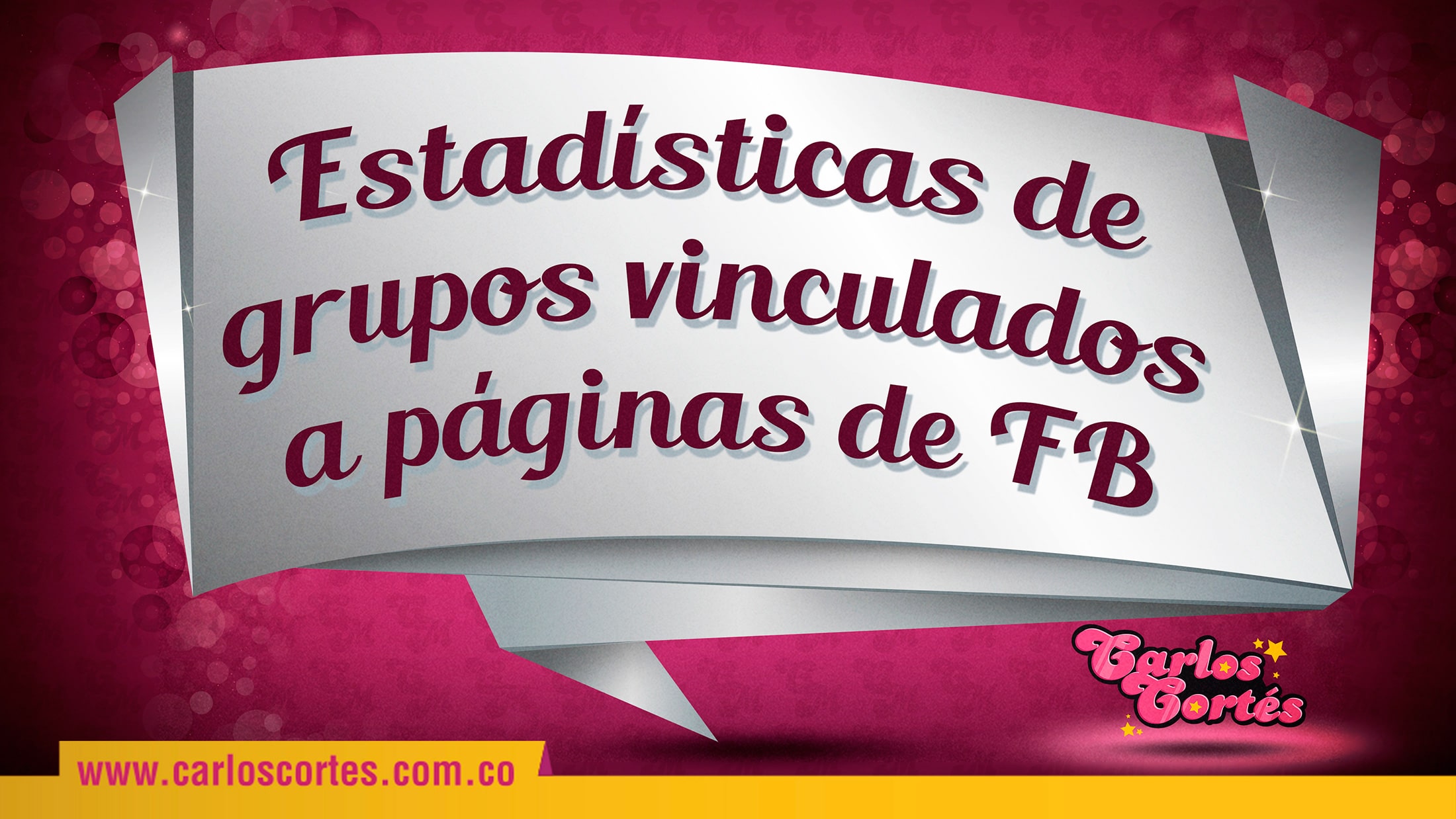 grupos