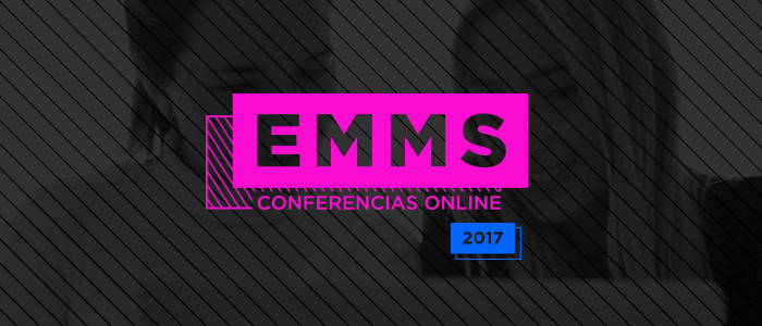 emms