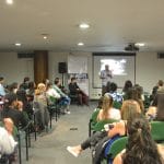 Manizales Acopi Caldas Taller de Seducción para punto de venta y redes sociales carlos cortés academy agencia 3