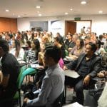 Manizales Acopi Caldas Taller de Seducción para punto de venta y redes sociales carlos cortés academy agencia 4