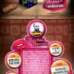 Manizales Acopi Caldas Taller de Seducción para punto de venta y redes sociales carlos cortés academy agencia 5