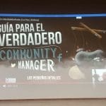 Pruebas de sonido en el Centro Ferial Chuquiago Marka La Paz Bolivia 5