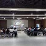 cámara de comercio barranquilla curso marketing