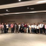 Cámara de Comercio de Barranquilla Speaker
