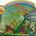 Frisby-Kids-Noviembre-2009-Display-Carlos-Cortés-Agencia