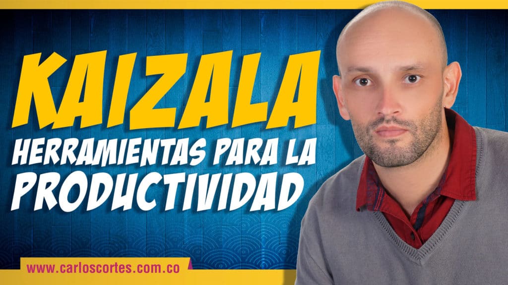 Reseña Microsoft Kaizala