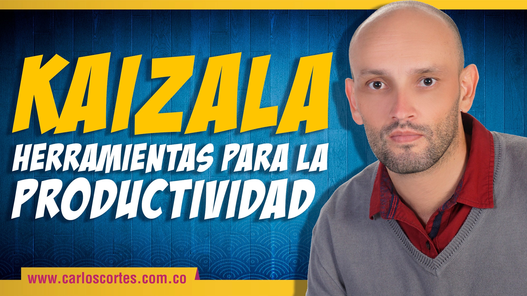 Reseña Microsoft Kaizala