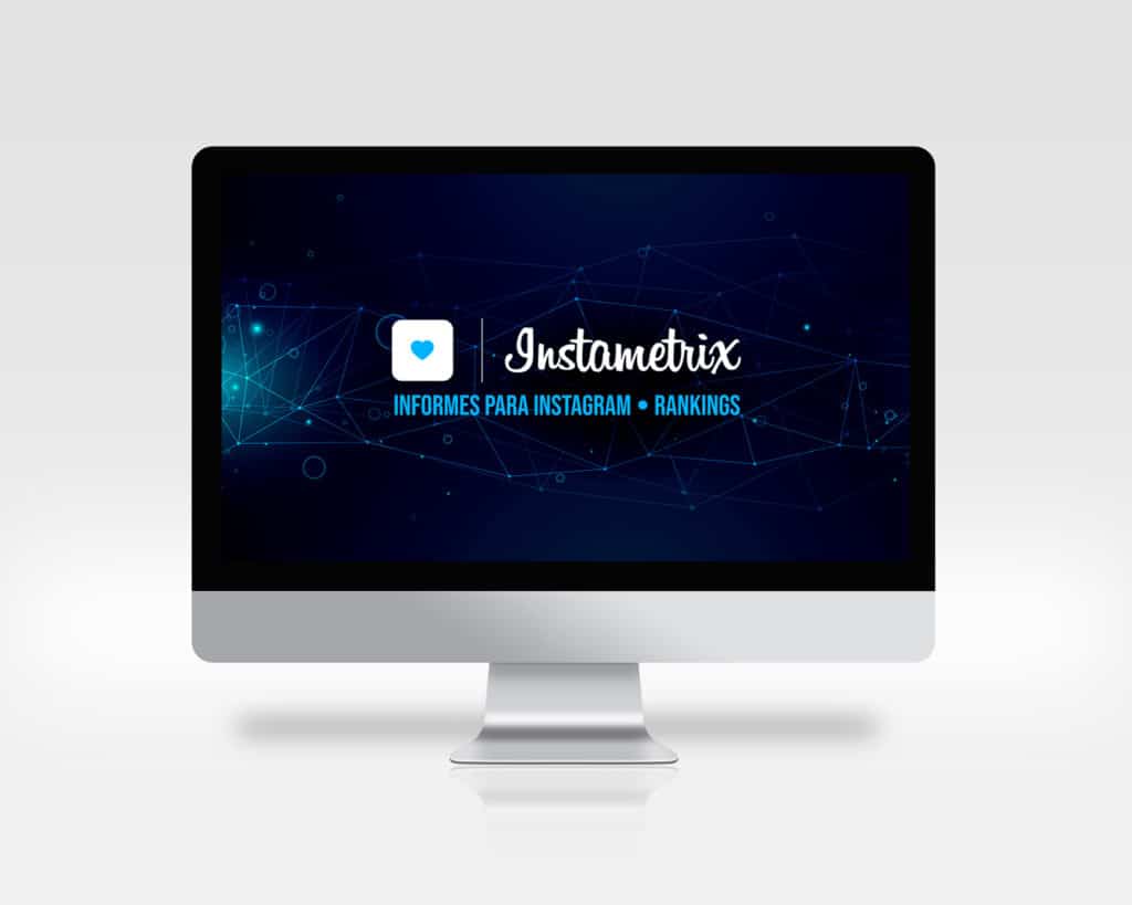 Agencia de Marketing Digital, estadisticas para Instagram