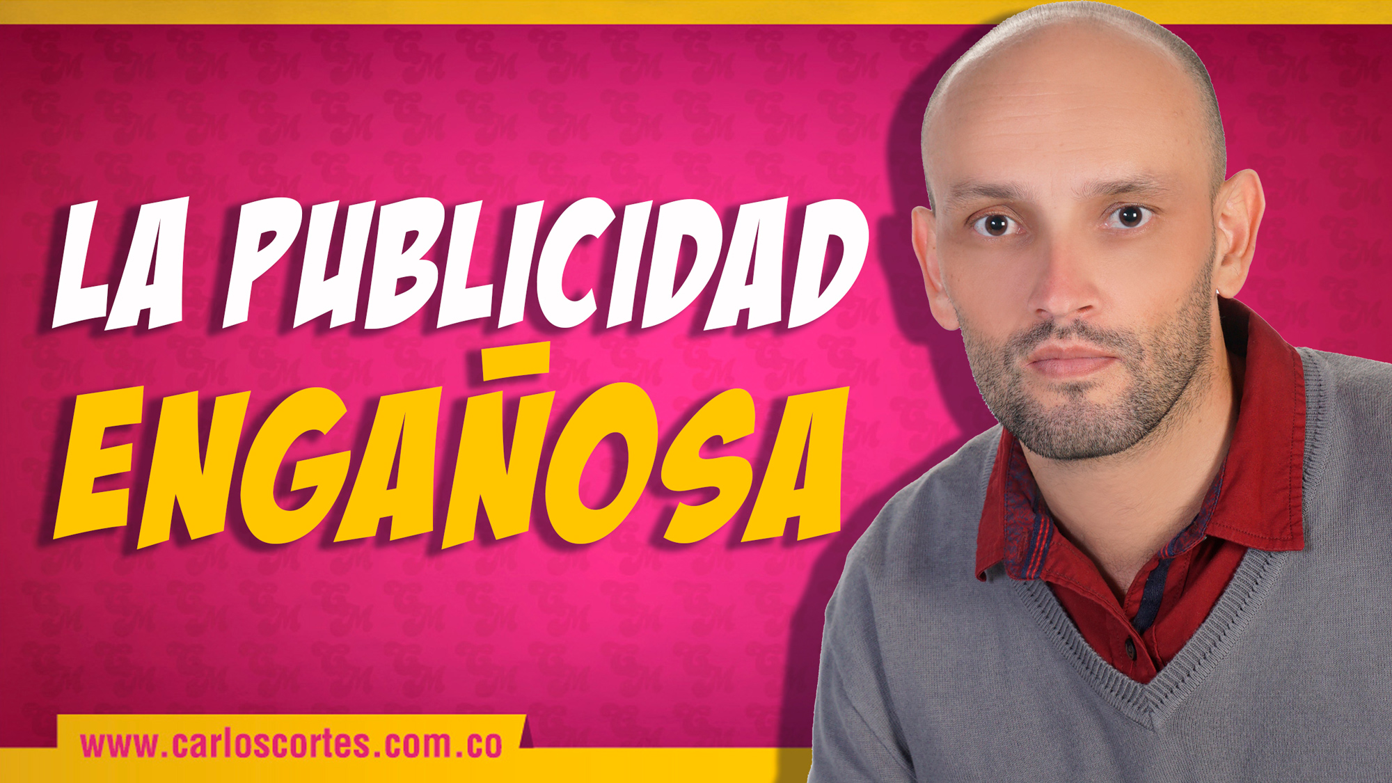 Publicidad engañosa en redes sociales