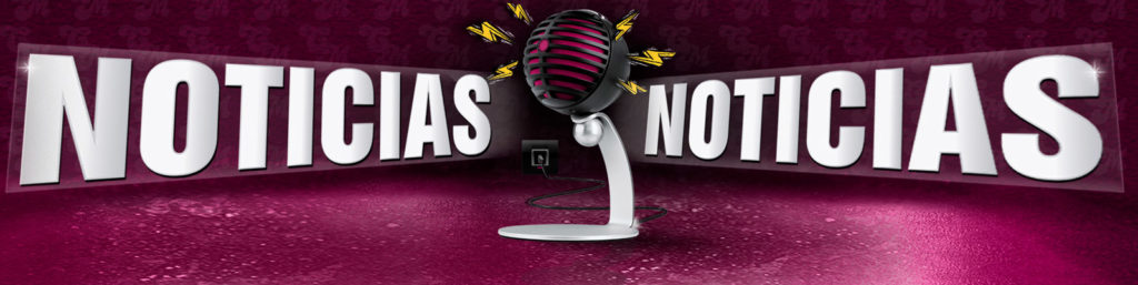 Noticias de Marketing y Publicidad Carlos Cortés Agencia