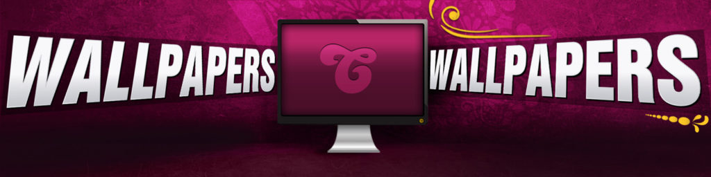wallpapers para desktop