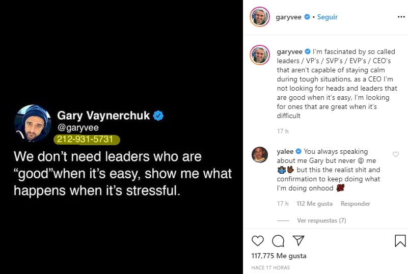 Pelear contra los algoritmos de las redes sociales
