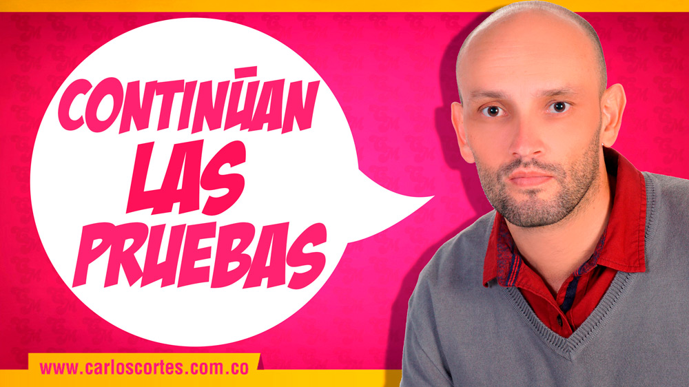 Tigo Colombia nos abandona en Cuarentena 1