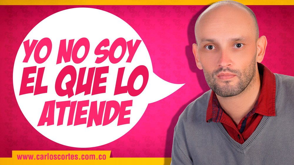 Tigo Colombia nos abandona en Cuarentena 9