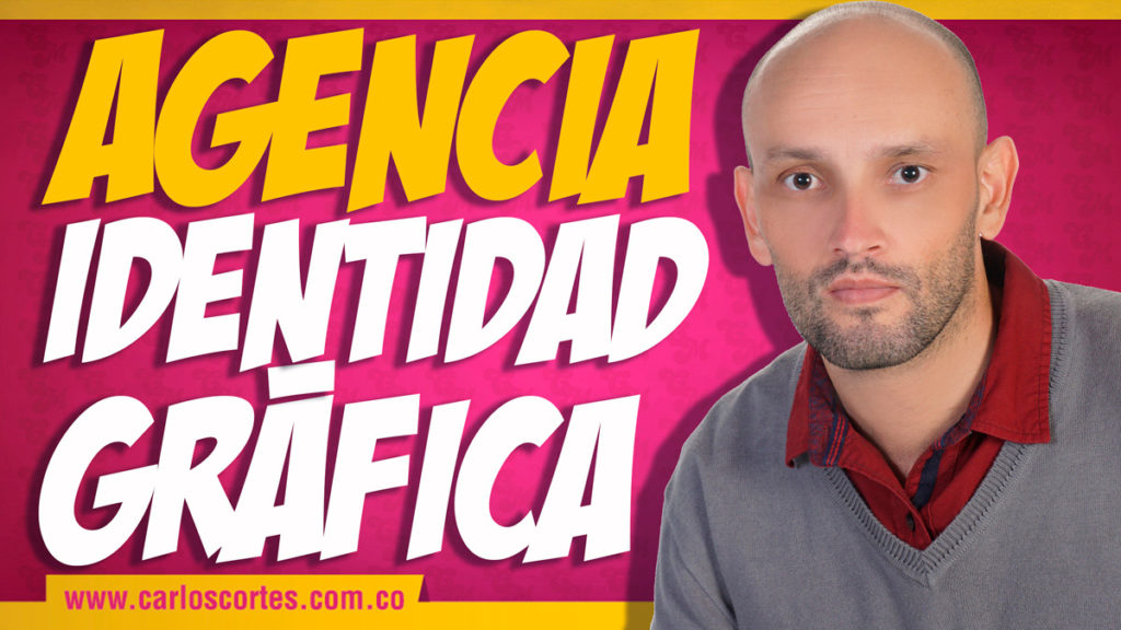 Agencia Identidad Gráfica de Villavicencio