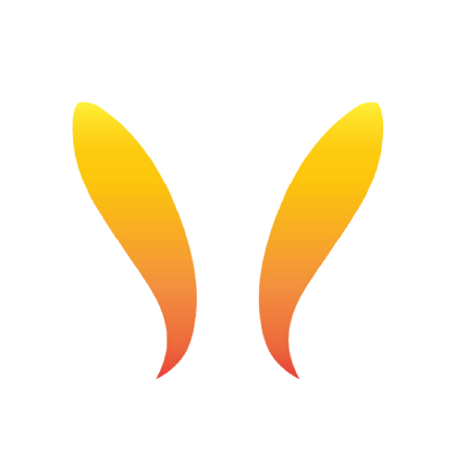 Icono de Rhabits