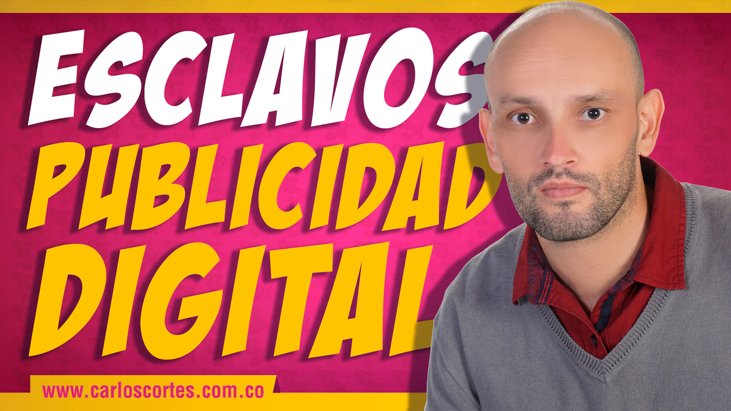 Esclavos de la publicidad digital