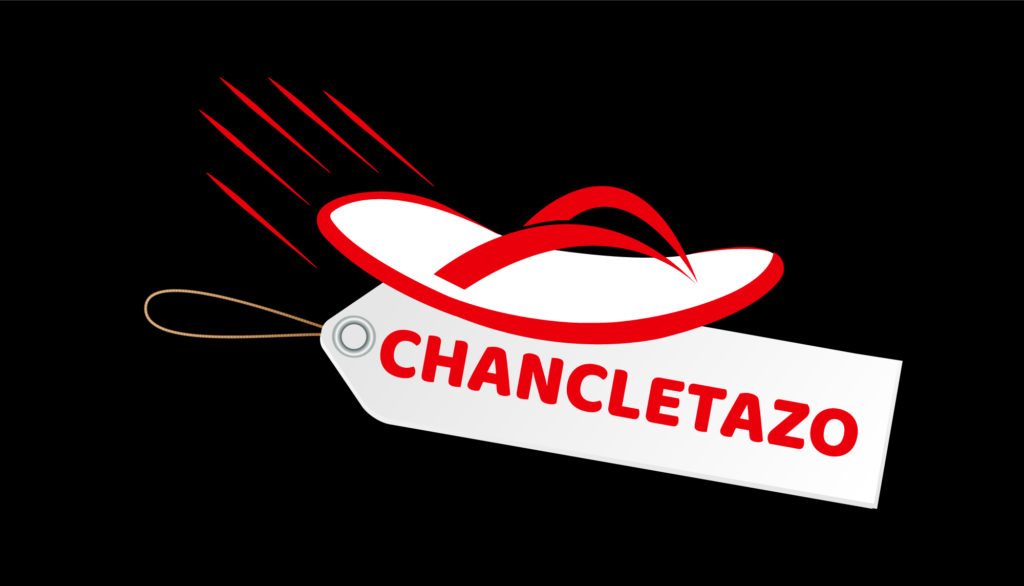diseño de logos
