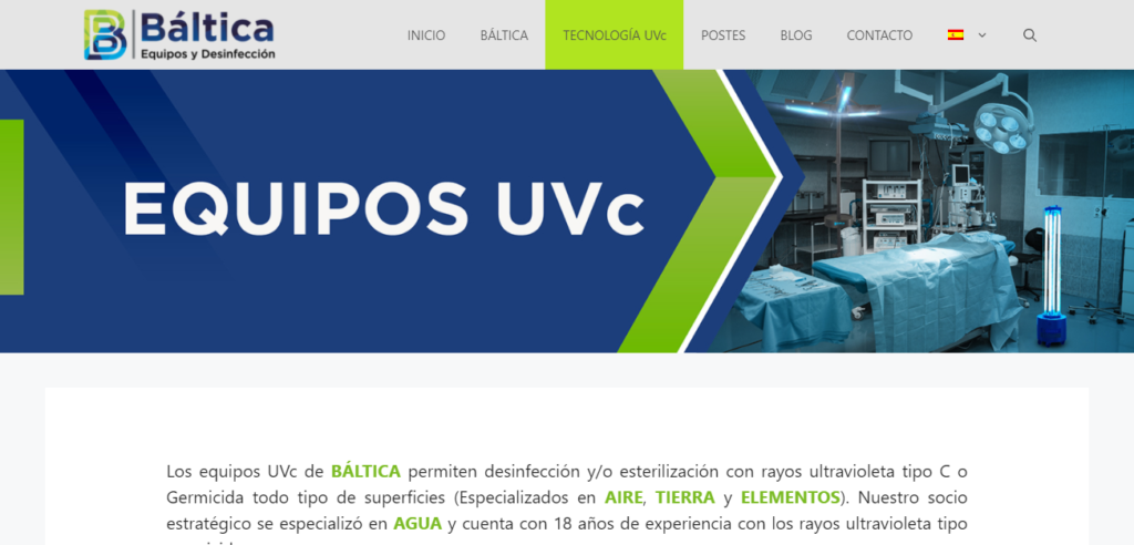 Diseño de páginas web en Pereira