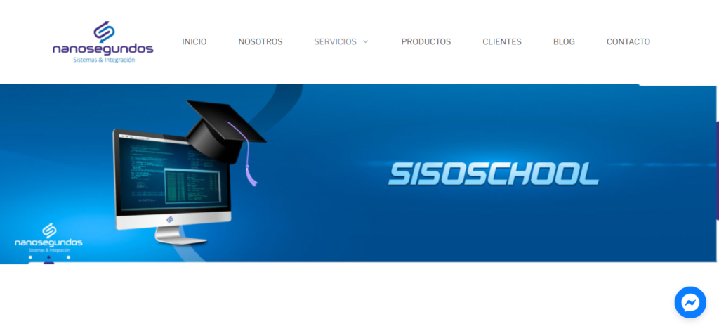 diseño de websites desde bogotá