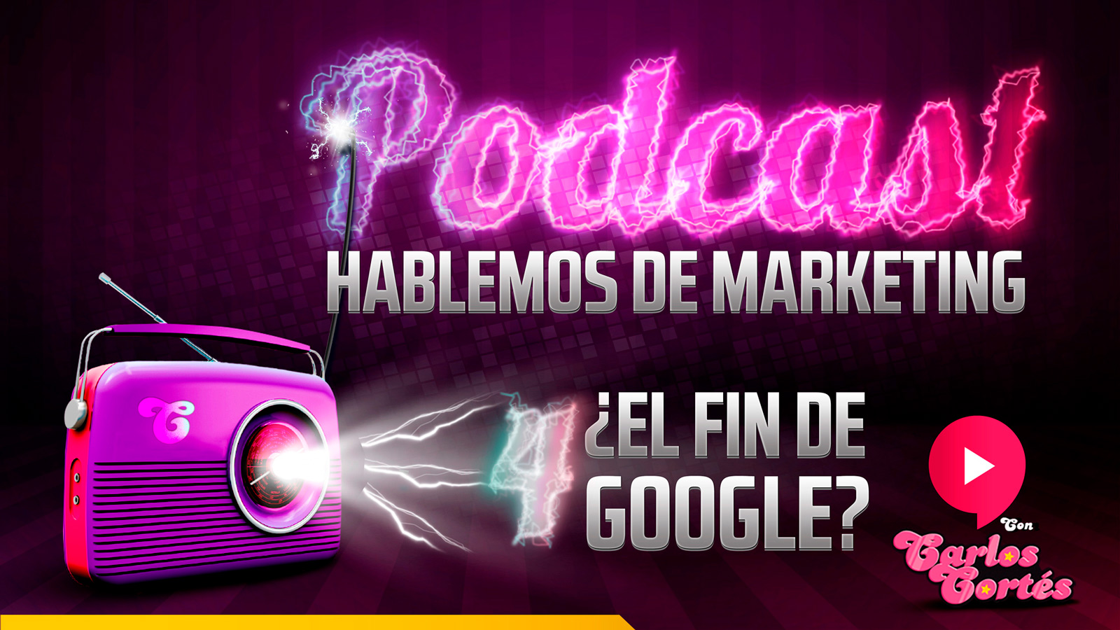 Alternativas a Google