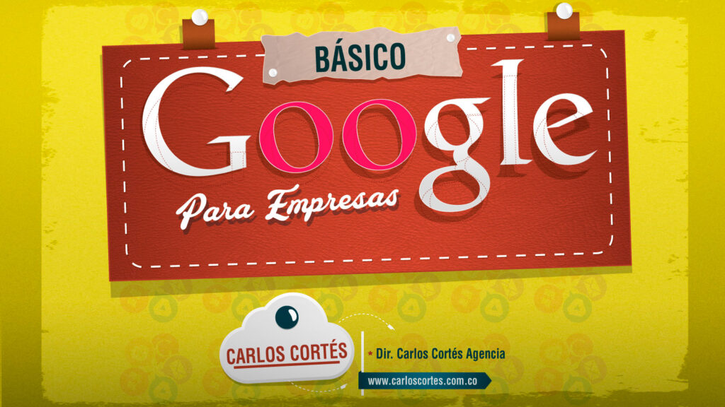 Google Workspace para empresas de Chile