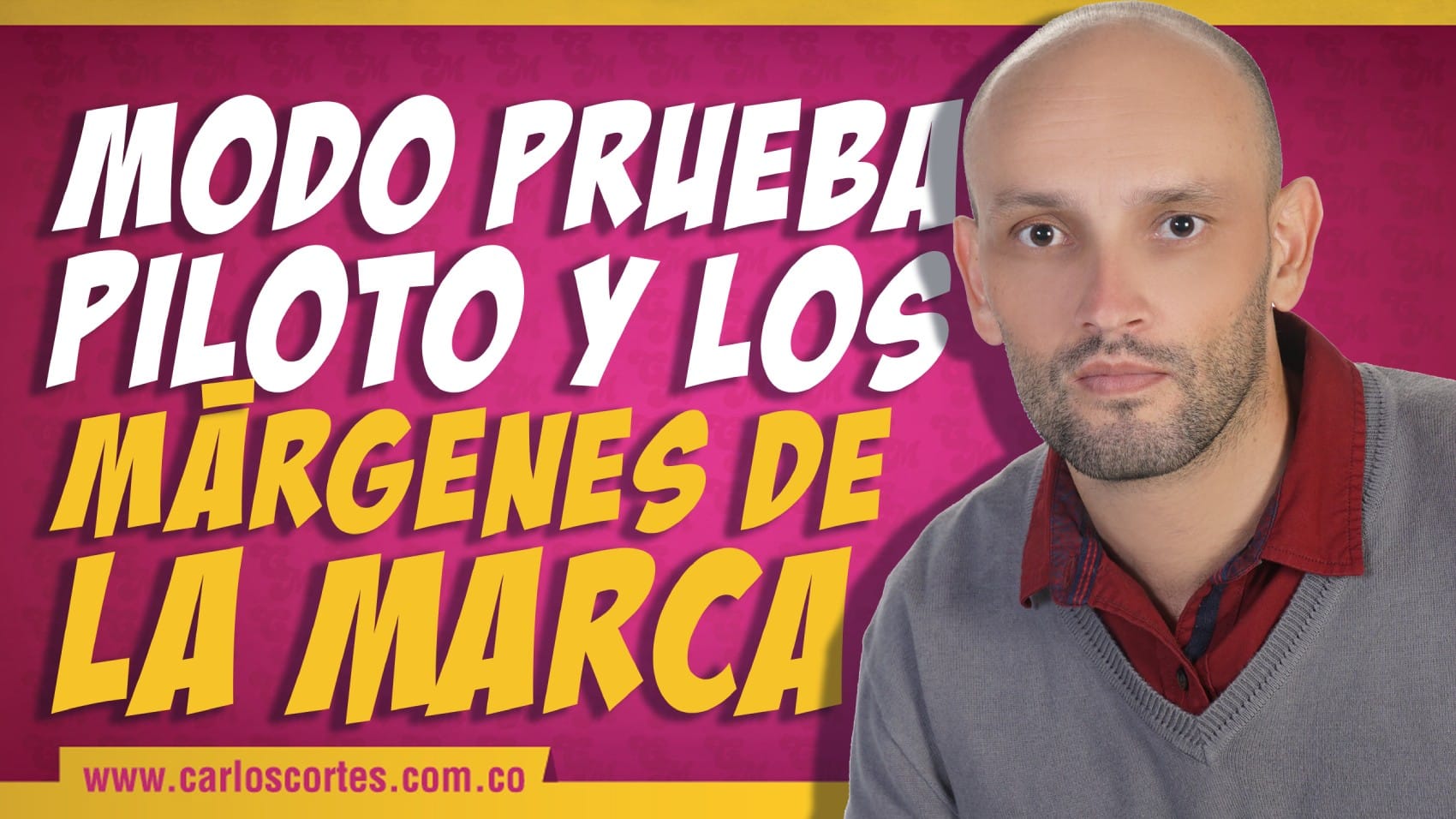Consultoría en Marketing Digital