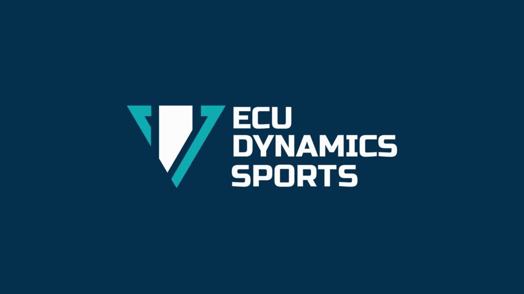 Llega Ecu Dynamics Sports