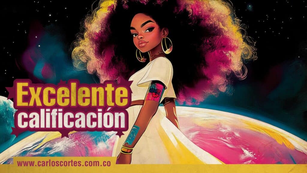 Agencia digital con excelente calificación en Pereira