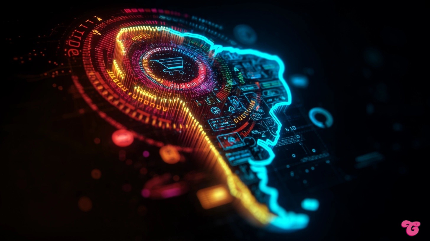 Tendencias del Marketing Digital en América Latina