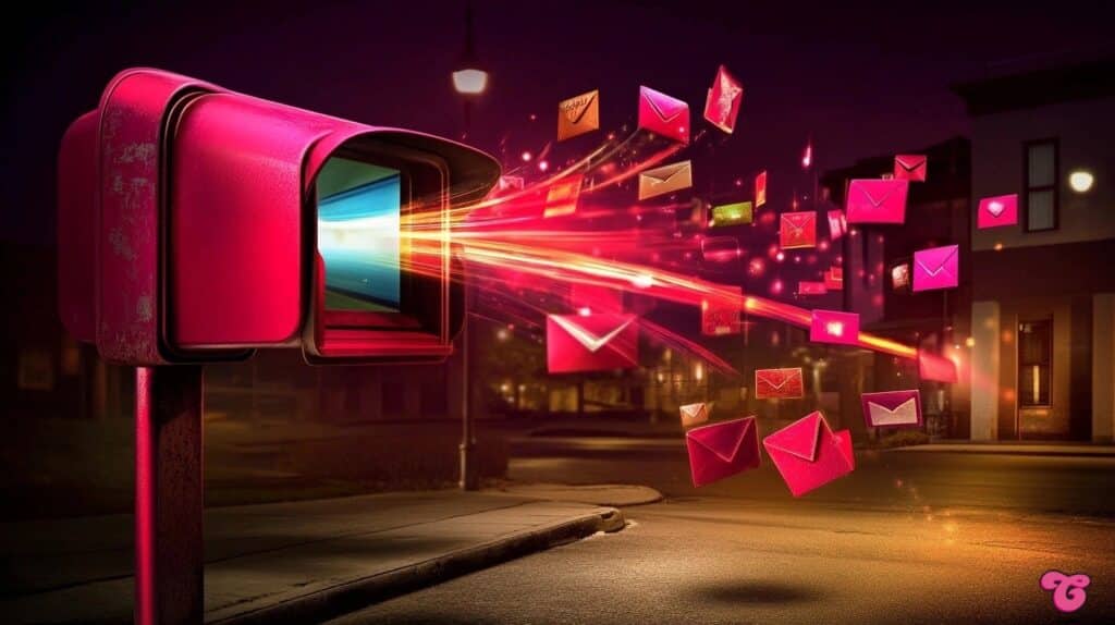 Mailrelay y el email marketing