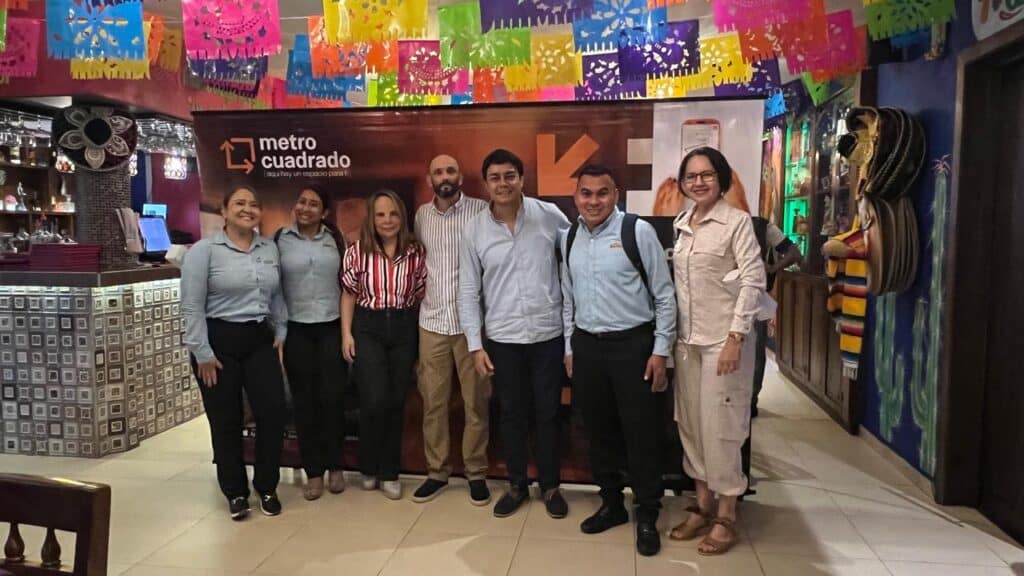 Metro Cuadrado Barranquila Carlos Cortés 3