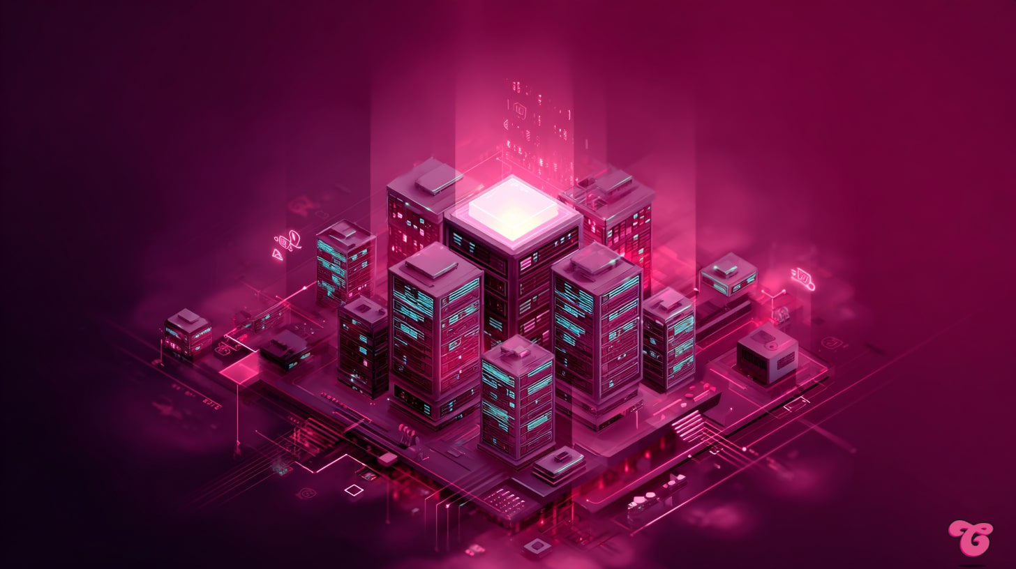VPS para desarrolladores